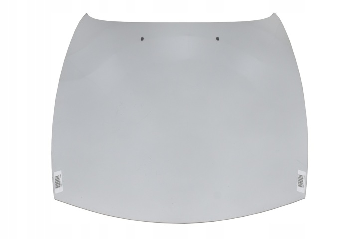 cofano * Coperchio superiore motore BMW Z4 416/9