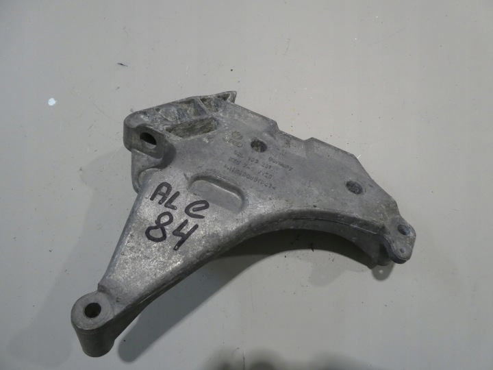 supporto Supporto motore staffa fissaggio VW SKODA SEAT 03L199207