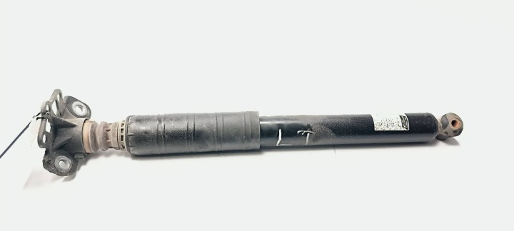 Stoßdämpfer links heck 00520564550 FIAT TIPO II HB