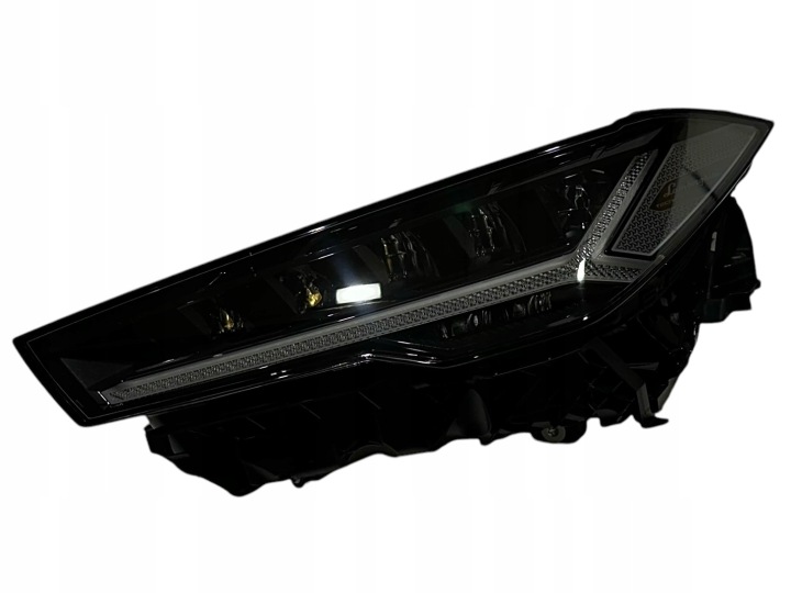 LAMBORGHINI URUS reflektor LH far 4ML941035C