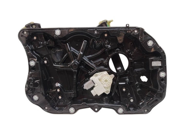 gestänge fenster links vorne 7360423 Bmw Seria 5 VII (2017-2024) G30/G31