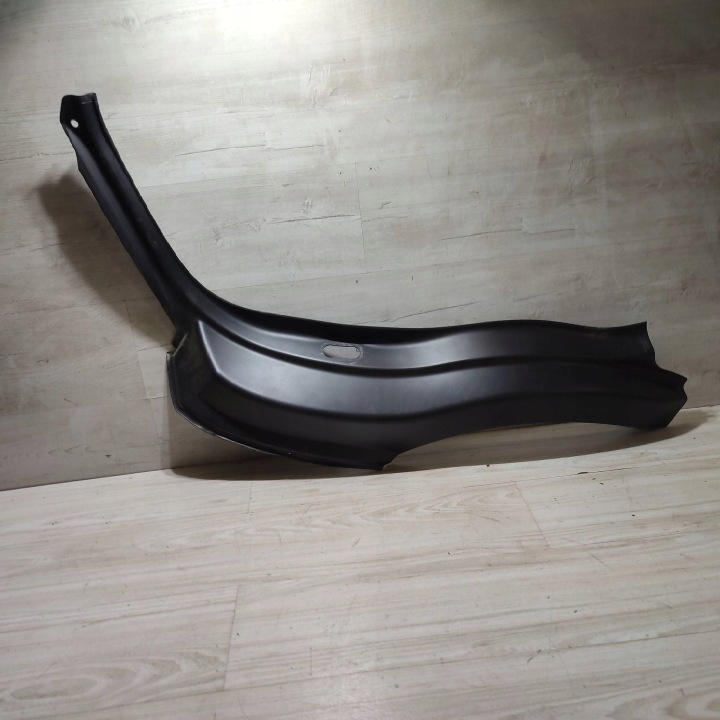 copertura GREMBIALINA slupka C Destro Bocchetta Jaguar F-Pace HK8328116A