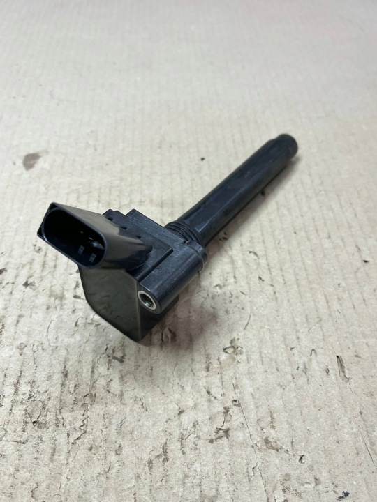 coil ignition Volkswagen Arteon 06L905110H