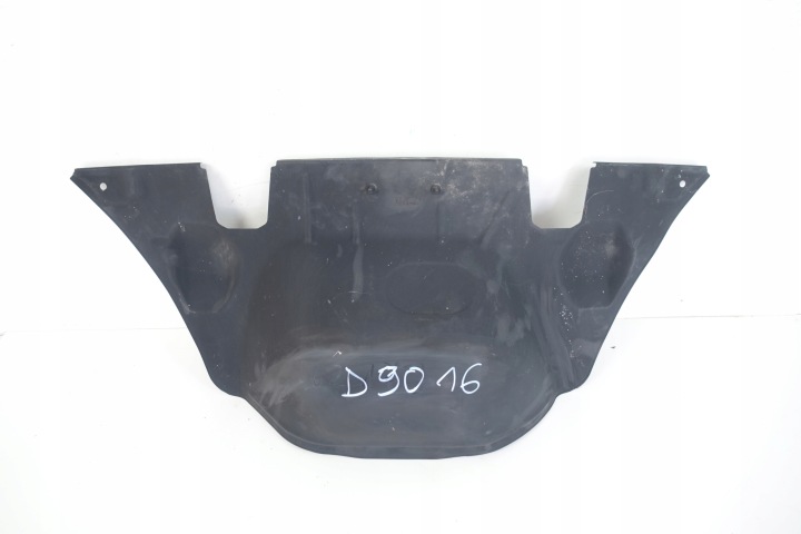 Blende Abdeckung SCIANA GRODZIOWA AUDI Q5 II 2017- 80A819523
