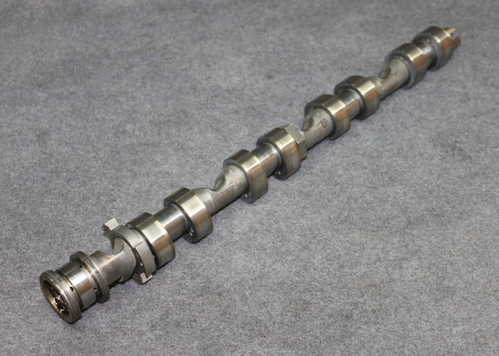 BMW F10 F06 F15 F85 N63B44B S63B44B - cam SSACY 2376428
