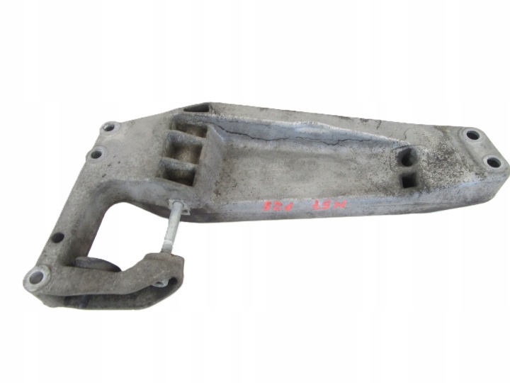 Supporto cambio ingranaggi BMW F25 X3 F26 X4 N57 XDRIVE