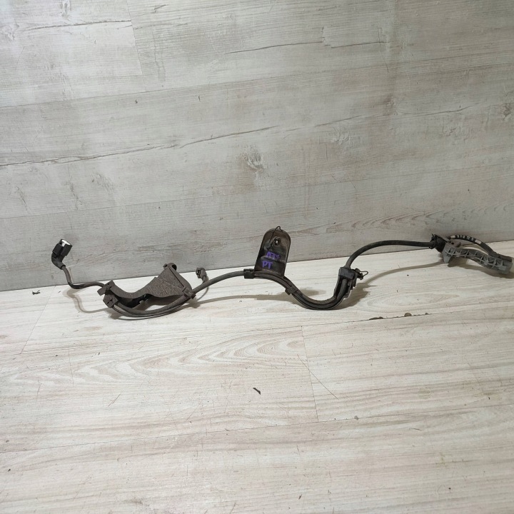 kabelbaum kabelsatz des Sensors ABS heck heck Seite rechts Mercedes-Benz A W177 A2475441800