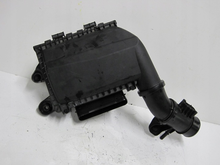 cover of a filter, air RENAULT AUSTRAL 165003299R