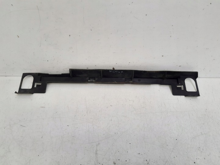 air duct air line 8200249839 Renault Modus