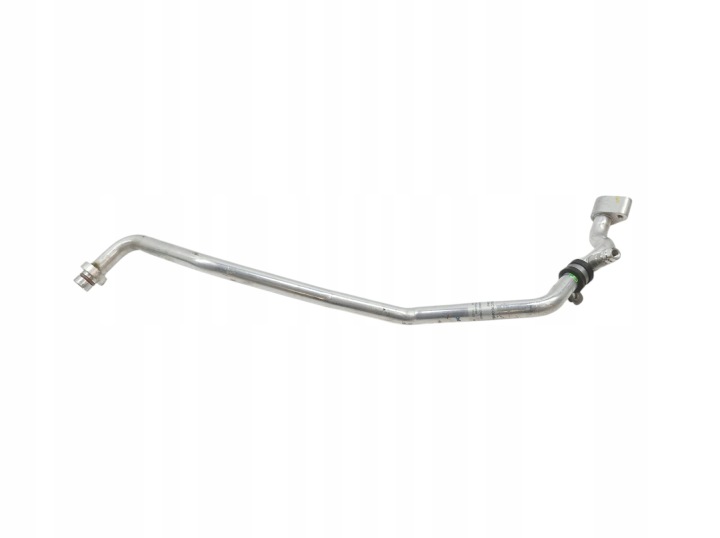 Schlauch klimaanlage rohr 1.6 HYBRID 924C76044R Dacia Duster III (2024- )