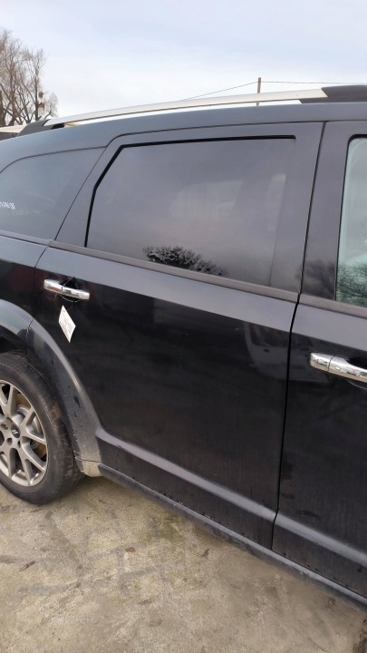 ajtó jobb far 628 FIAT FREEMONT