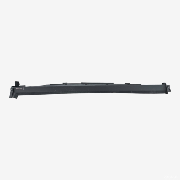 moulding threshold left RENAULT KOLEOS II 764197834R