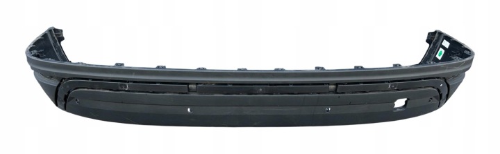 SPOILER Paraurti posteriore SKODA KAROQ LIFT 21- PDC 57H807521
