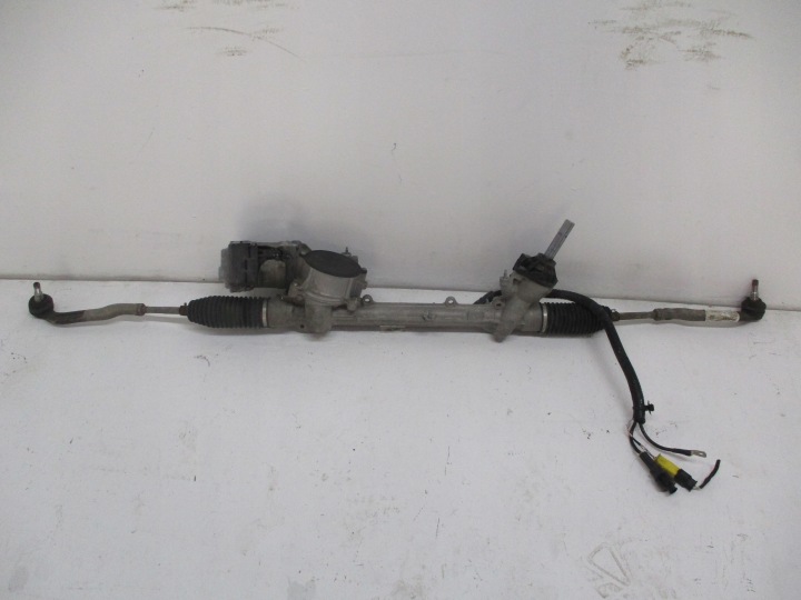 Boîter direction CITROEN DS9 9834690680