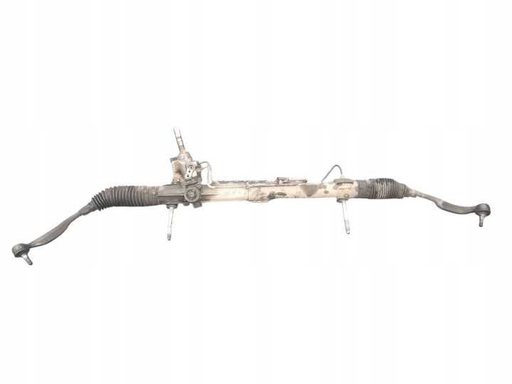 Boîte direction CITROEN C6 D2X6G EUROPA
