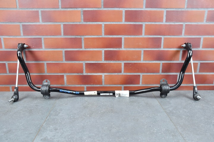 STABILIZATOR front front BMW 2 G42 3 G20 G21 4 G22 G23 G26 6853612