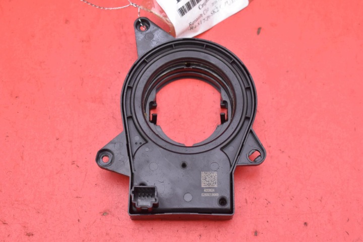 Sensor KATA Kurvenlicht 479457095R--A RENAULT CLIO 4 IV LIFT 16-19