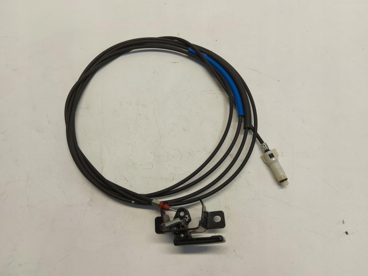 Chery Omoda 5 2024r Câble Levier Volet Carburant oryg 403003081aa