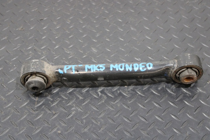 arm right rear part FORD MONDEO MK5 LIFT