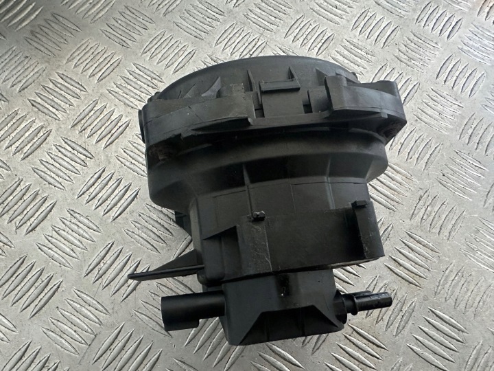PEUGEOT 407 COUPE 3.0HDI V6 FILTRA FILTRA 9682887780 10