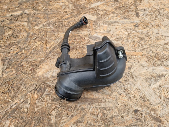pipe air hose VW SKODA SEAT AUDI 1.0TSI 05C129654