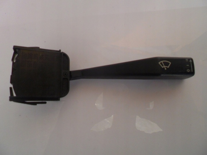 Commodo essuie glace OPEL 90320300000000 OPEL