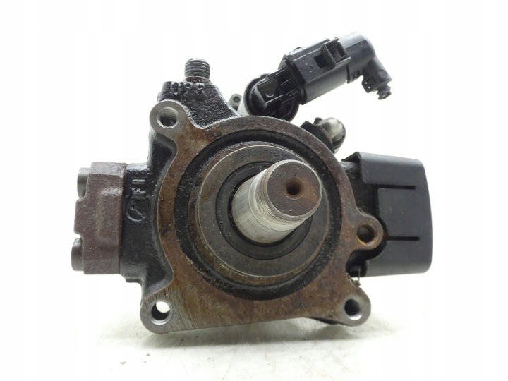 injection pump of the fuel AUDI VW SKODA SEAT 1.6 TDI CAY 03L130755A