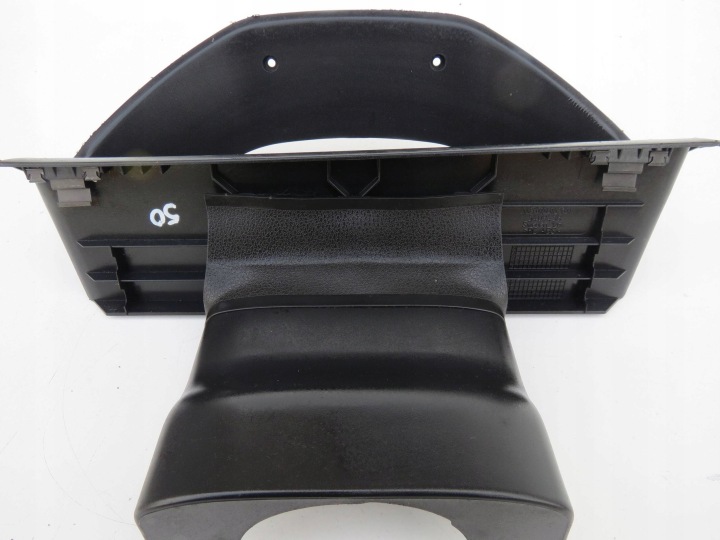 RÁM Kryt budíka volantu volantovej VOLVO XC90 V8 4.4 3409438