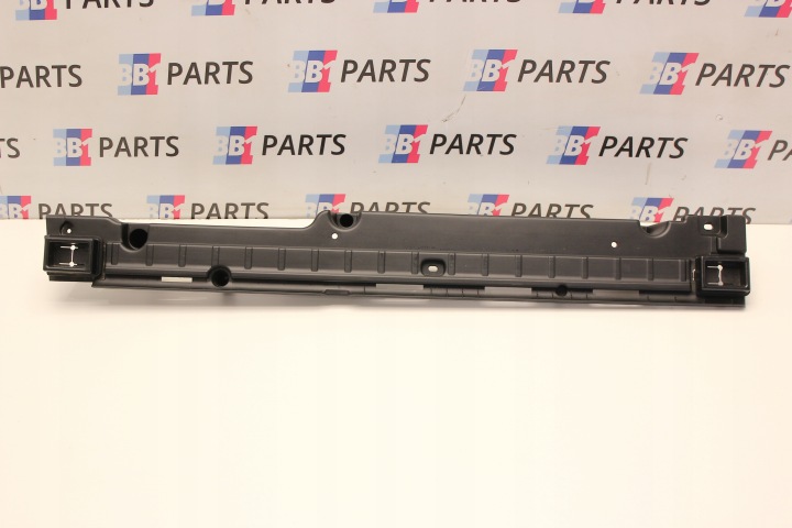BMW F25 X3 F26 X4 prístrojovka obal kufru pravá 9175126