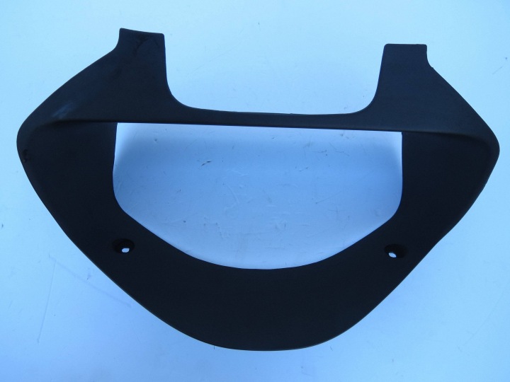 poklopač zaštita okvir kilometar sata armature VOLVO S40 II V50 30722585