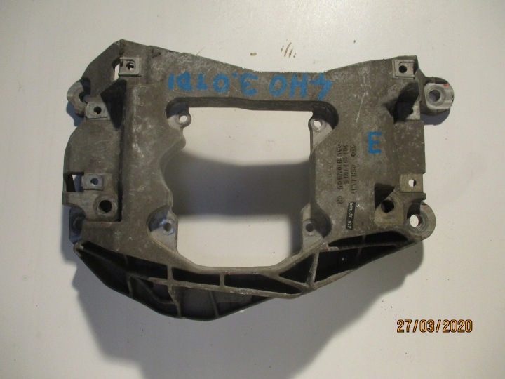 support AUDI A6 4G0399263E