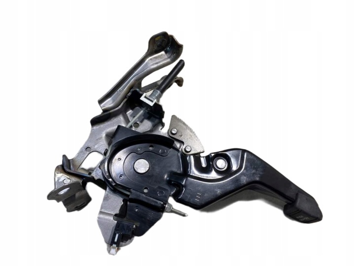 Leva PEDAL LEVA FRENO A MANO INFINITI EX37