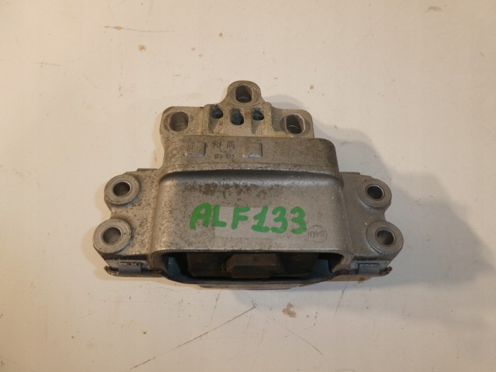 VW AUDI SEAT SKODA airbag supporto 5N0199555L