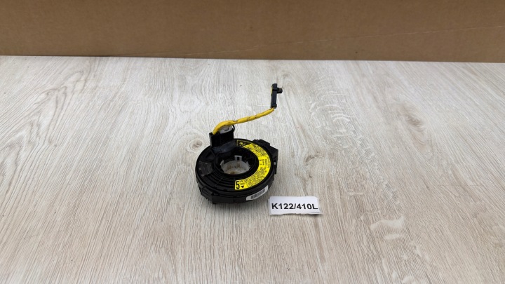 DAIHATSU CUORE ring below steering wheel, airbag ZWIJAK 84306-B2030 K122/410L
