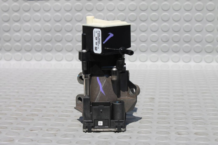 HYBRID 20-23 9
