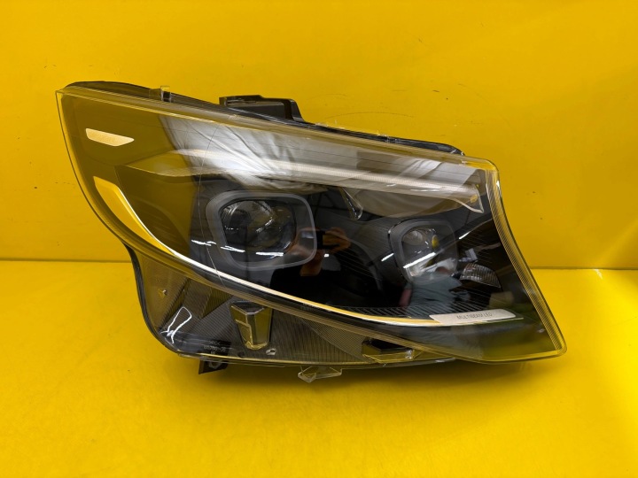 Licht rechts Mercedes V-Klasa W447 Vito Full Led Multibeam A4479068001