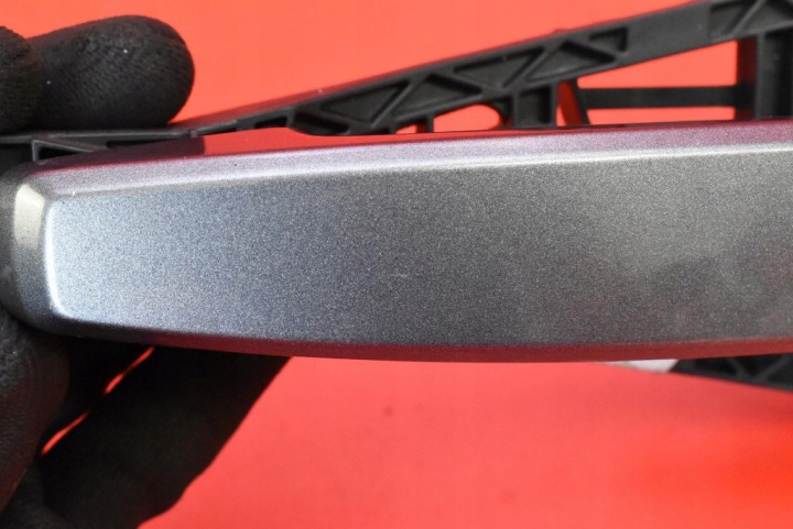 LEADER LEADER LEADER SYM 13505890 CHEVROLET CRUZE J300 COMBI LIFT 12-15 7