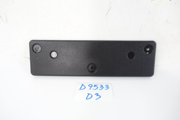 HYUNDAI KONA and LIFT PODSTAWKA frame signs front 2020- 86519-DDAB0