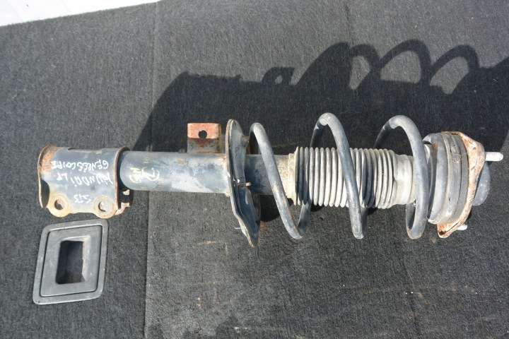 HYUNDAI GENESIS 2008-2012 Amortiseur Gauche Avant 54651-2M201