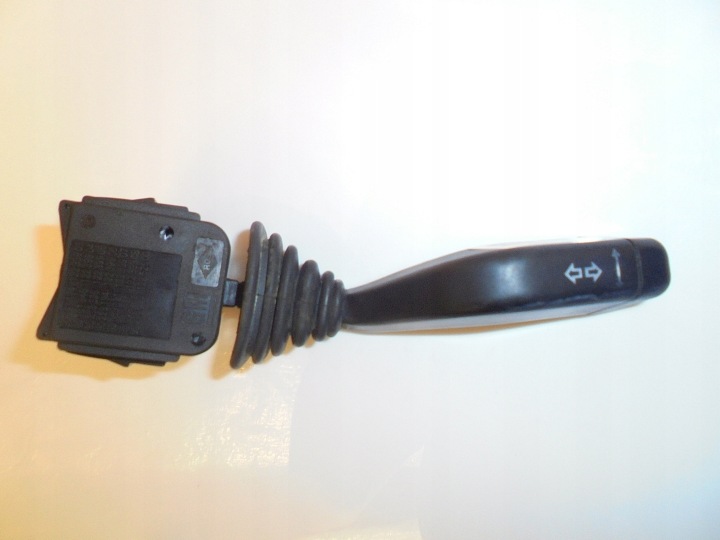 ovladac smeroviek OPEL 90221174