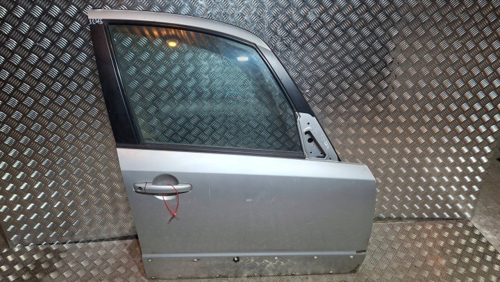 Portière Avant Droit FIAT SEDICI 2006