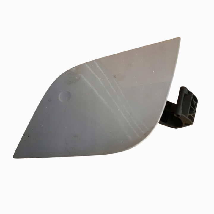 FORD FOCUS MK3 HB 11-18R Tankklappe des Kraftstoffsbehälters KOD LB