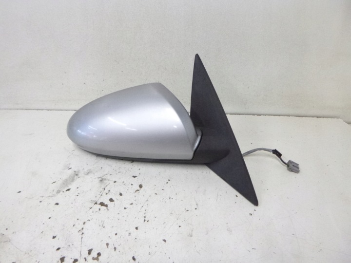 SPECCHIETTO RETROVISORE Destro Nissan Primera P12 KY0G 5 pin 2007r.