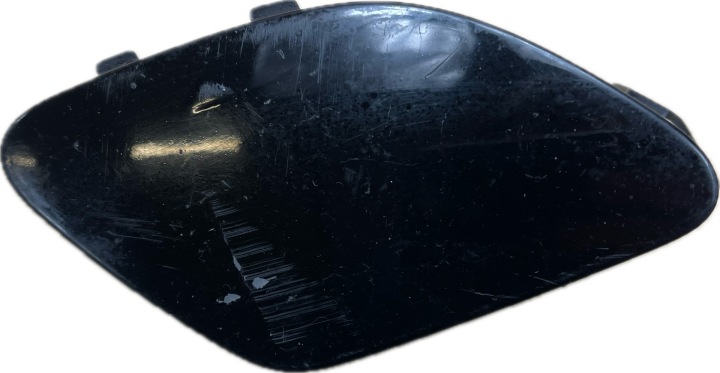 A485 MERCEDES B-KLASA II W246 2011 - Verschlußstopfen der Stoßstange vorne A2468850022