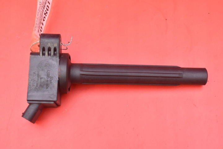 coil ignition 90919-02271 TOYOTA C-HR 1 and 1.2 T 115 KM 16-20