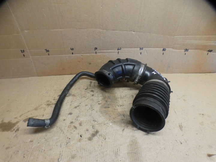 hose zastepczy NIS SAN CABSTAR NT 400 3.0 1094231S02