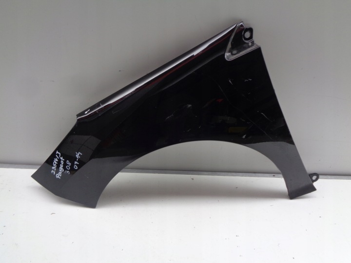 fender left front PEUGEOT 308 07-14 NR 23514