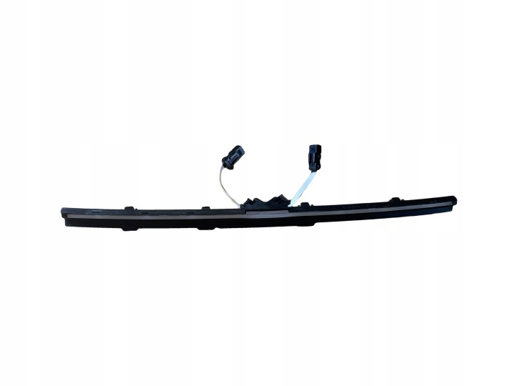 VW GOLF VIII 8 modanatura LED del cruscotto 5H1947096A