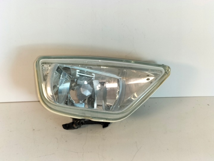 Feux antibrouillard Feux phare Droite FORD FOCUS MK1 LIFT 01-04