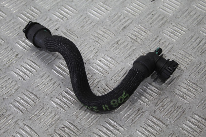 TUBO FLESSIBILE TUBAZIONE D’ACQUA PEUGEOT 508 II 2